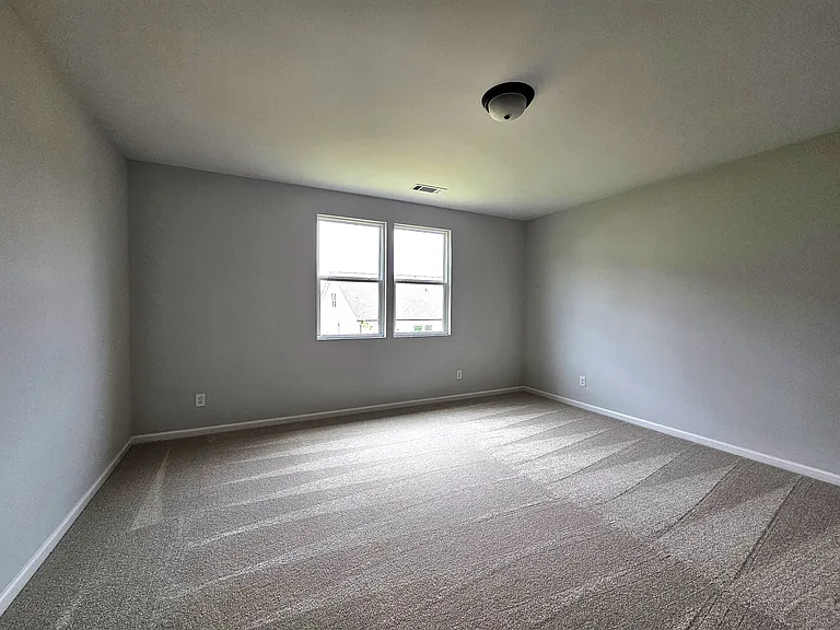 740 Coventry Cove Way — Photo 19