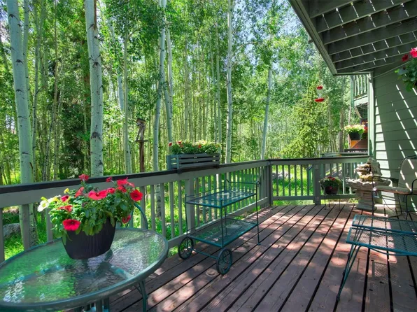 125 Alpine Dr #B, Frisco, CO 80443