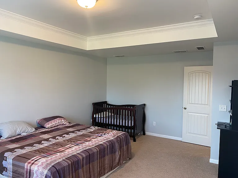 2429 Miranda Dr — Photo 58