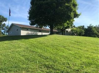 383 Lively Rd, Eighty Four, PA 15330