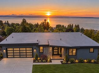 19122 94th Ave W, Edmonds, WA 98020