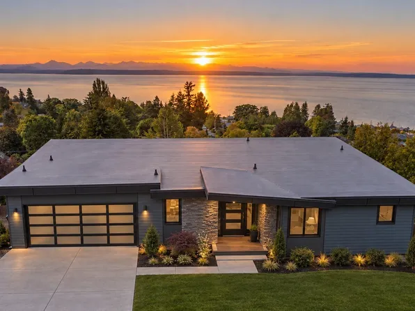 19122 94th Avenue W, Edmonds, WA 98020