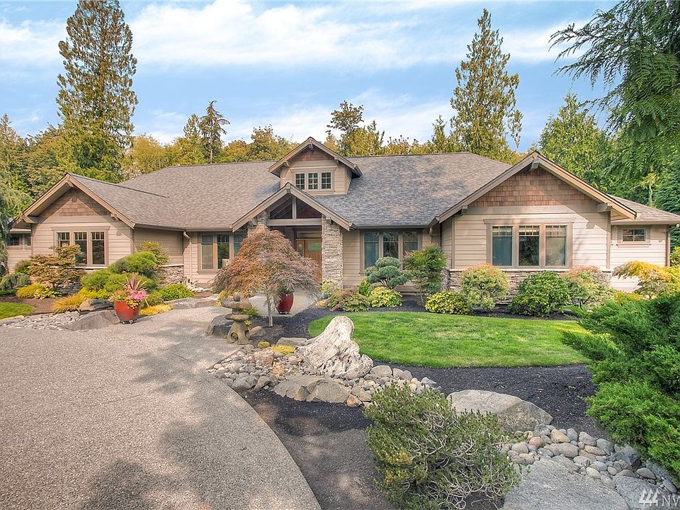 1st image of 3520 37th Ct NW
