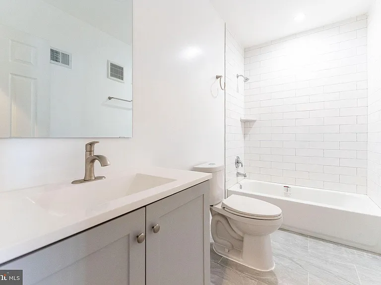 2928 Nelson Pl SE #1 — Photo 11