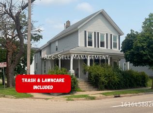 847 Bridge St NW #2, Grand Rapids, MI 49504
