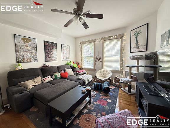 3rd image of 140 Sutherland Rd #1