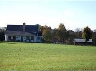 2346 Armstrong Valley Rd, Murfreesboro, TN 37128