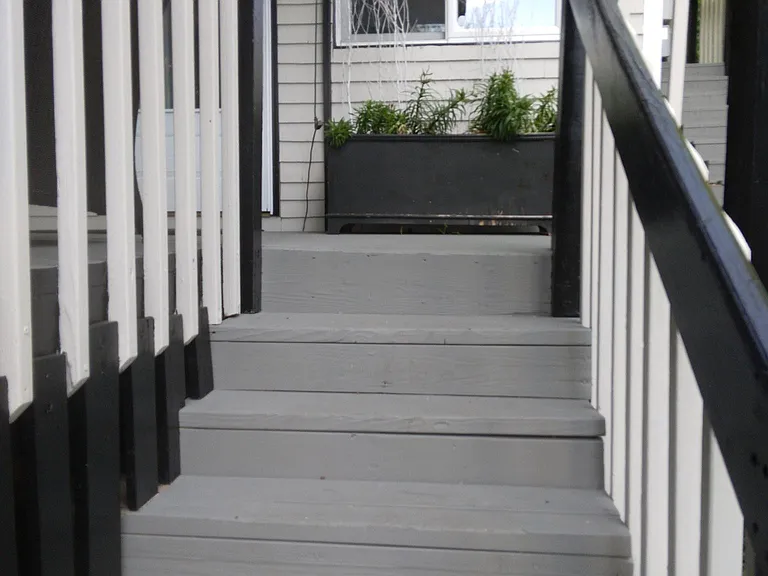 Woodland Ln — Photo 23