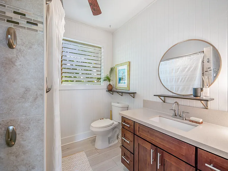 461H Kawailoa Rd — Photo 35
