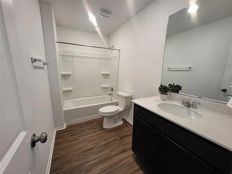 232 Mica Trl — Photo 5