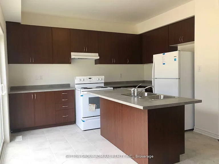 15 Hills Thistle Dr — Photo 4