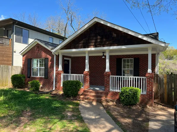 188 Clay St SE, Atlanta, GA 30317