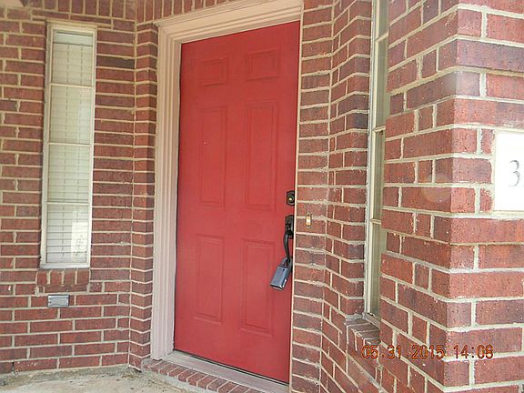 4th image of 3233 Continental Dr