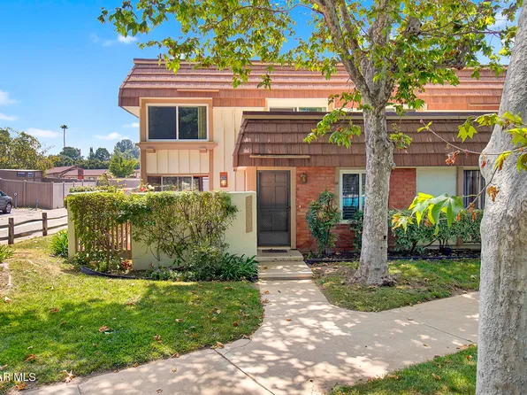 22330 James Alan Cir, Chatsworth, CA 91311