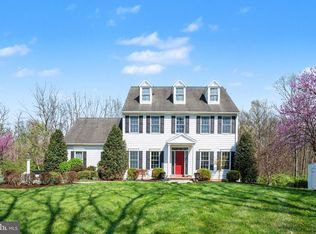 14 Royal Dr, Carlisle, PA 17015