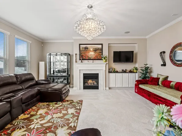 1425 Chantilly Ln, Franklin, TN 37067