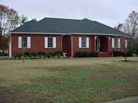 1st image of 356 Crimson Dr