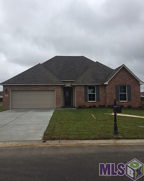 1st image of 14061 Oakwilde Ave