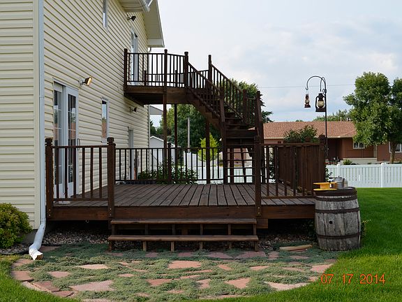 3rd image of 1509 Branding Iron Ln