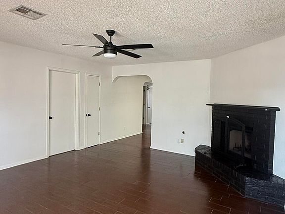 3rd image of 11621 Marsh McCall Way #A