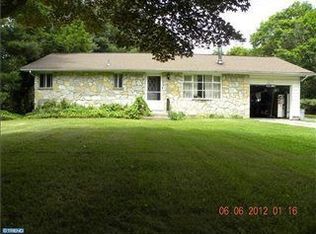 205 Blue Anchor Rd, Sicklerville, NJ 08081