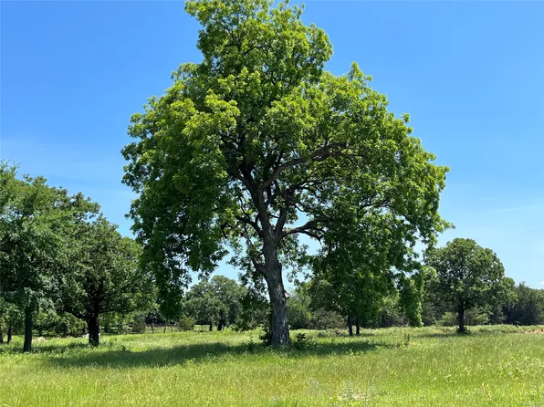 LOT 9 Kiowa Oaks Ct, Gainesville, TX 76240
