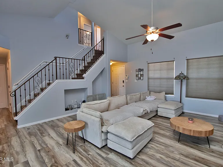 7208 Brick Dust St — Photo 18