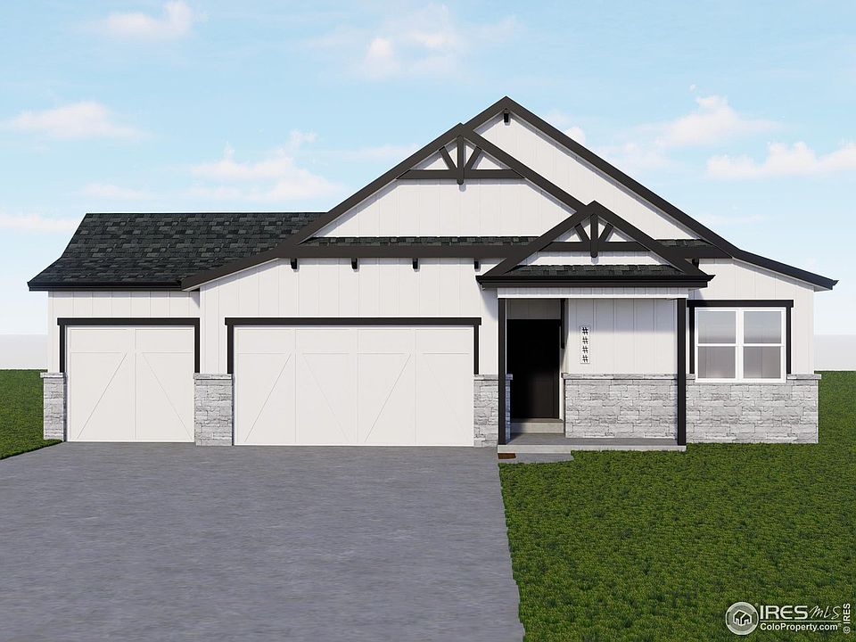 1st image of 4832 Rodin Dr