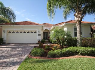 11712 Bella Milano Ct, Windermere, FL 34786