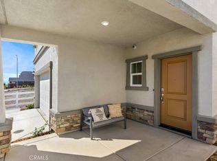 2954 Pin Oak Ln, Chico, CA 95928