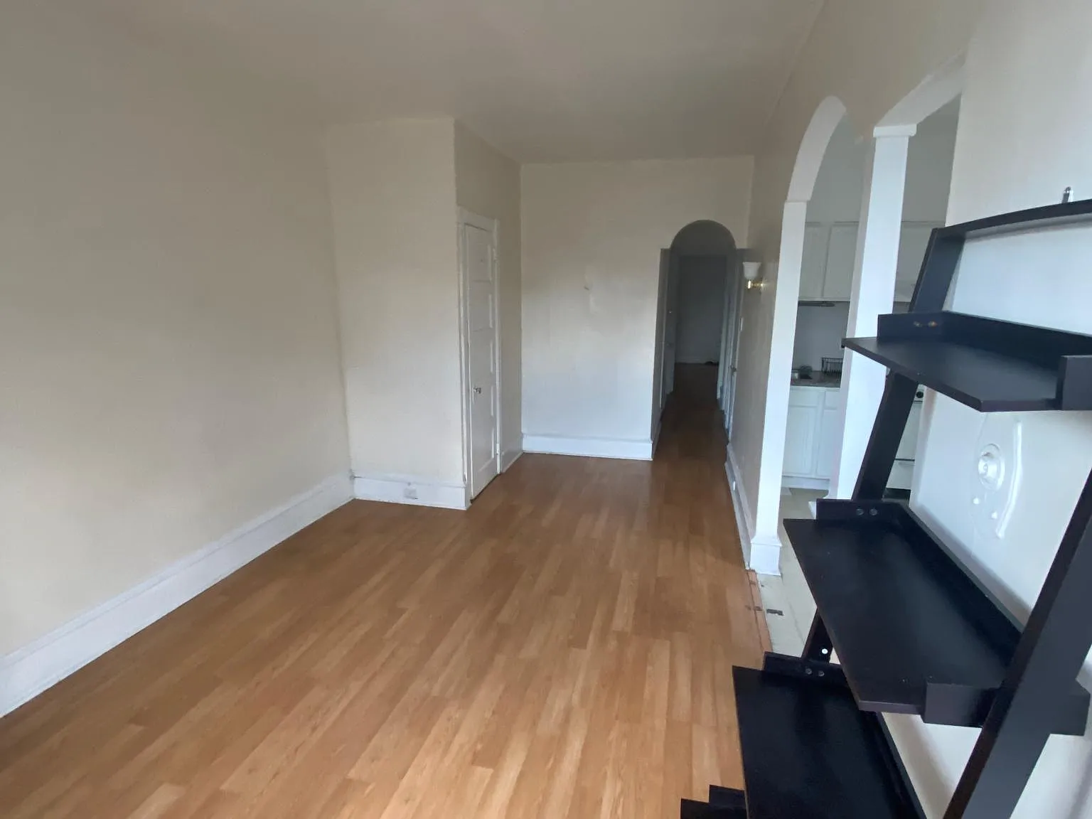 4217 Baltimore Ave — Photo 3