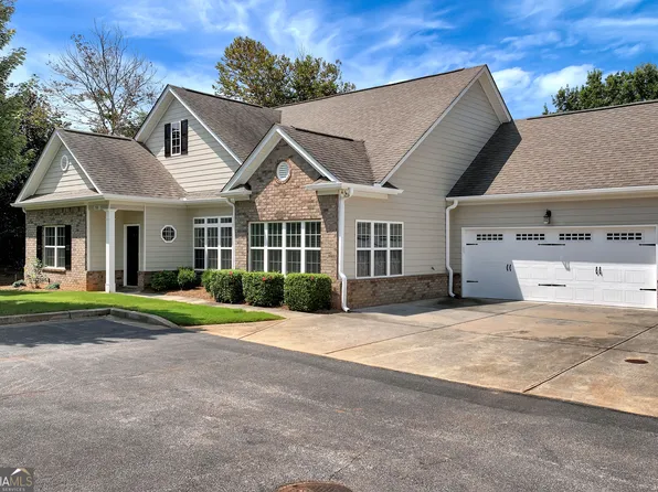 3601 Canton Rd Unit 111, Marietta, GA 30066