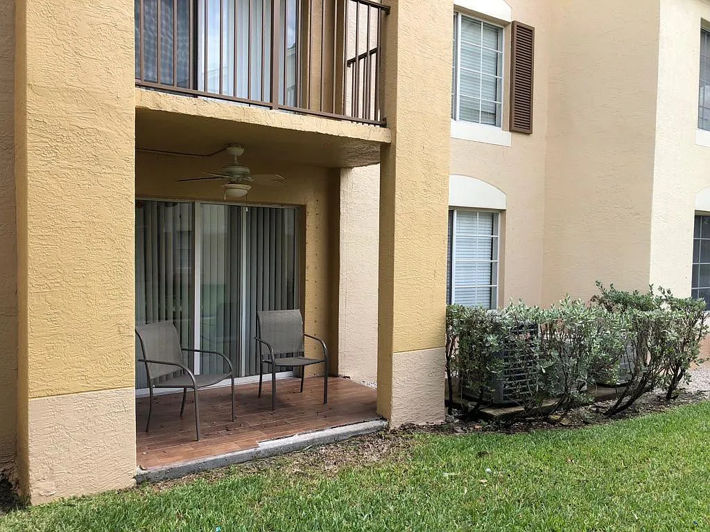 1 bed, 1.0 bath, 760 sqft, $1,850 — Photo 4