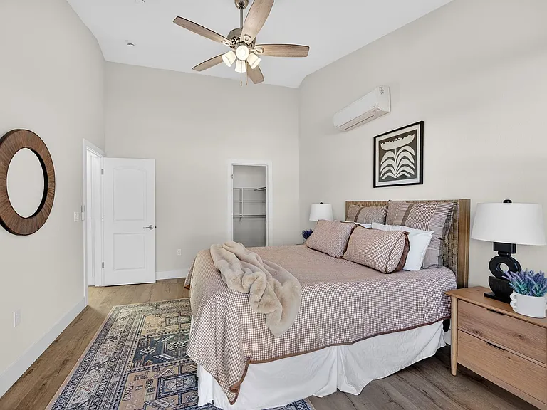 35622 Yosemite Ave — Photo 18