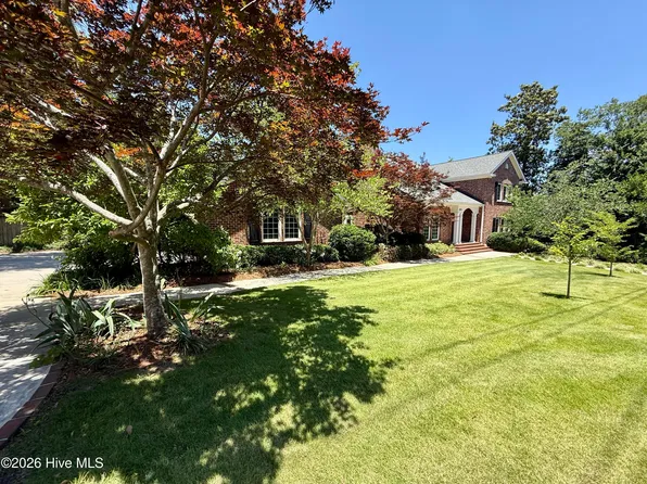 3045 Bransford Road, Augusta, GA 30909