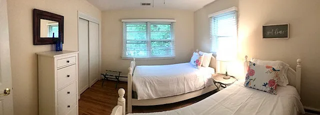 209 Winchester Beach Dr — Photo 14