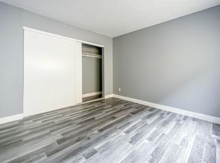 20306 Cohasset St #17, Winnetka, CA 91306