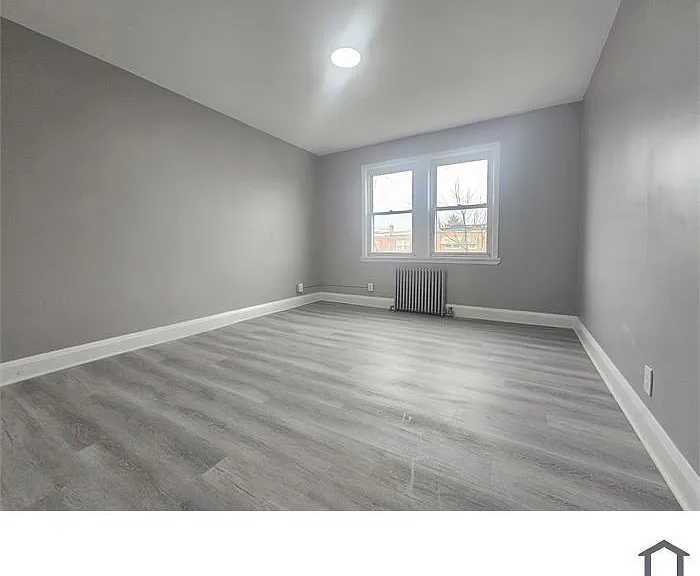 800 N Woodington Rd #2 — Photo 2