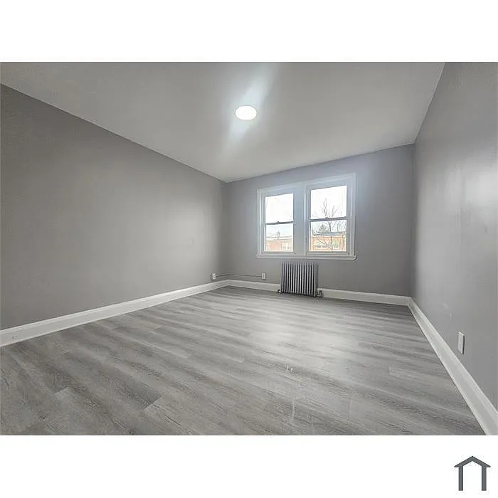 Building Photo - 800 N Woodington Rd #2