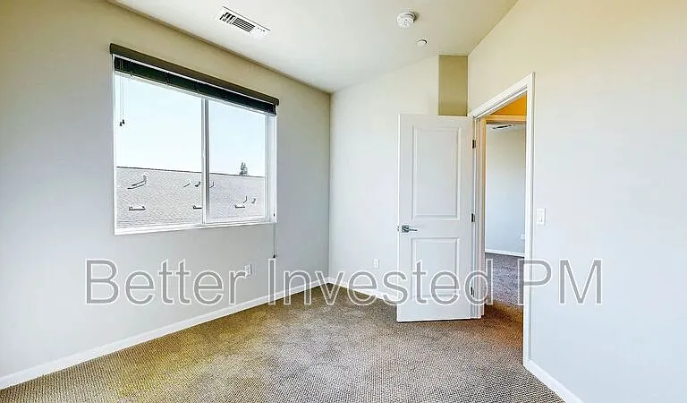 1404 Dogwood Dr — Photo 17