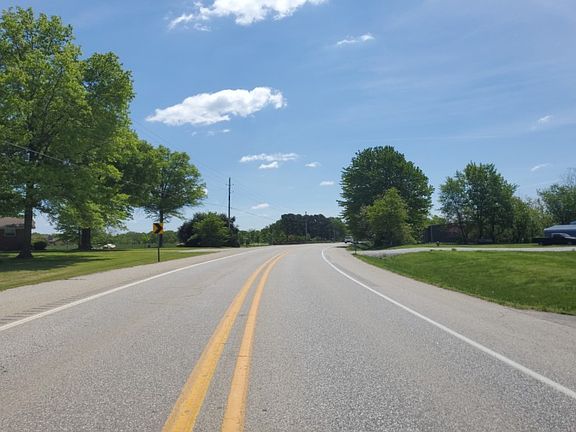 4th image of 12904 W State Highway 72