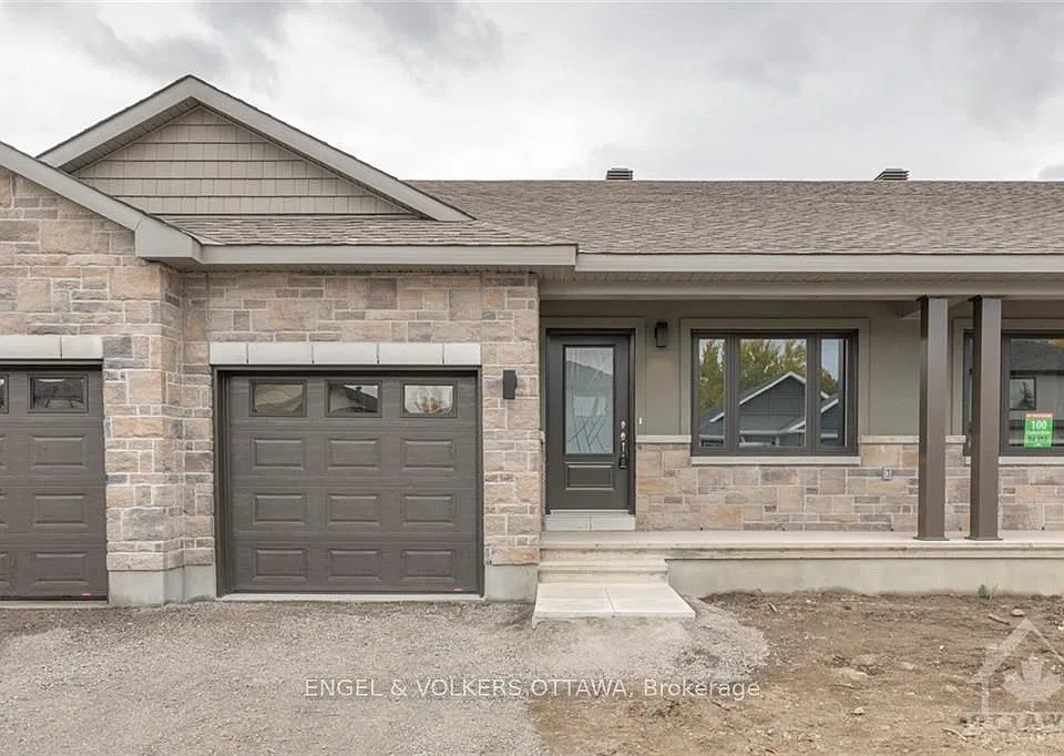 102 Seabert Dr