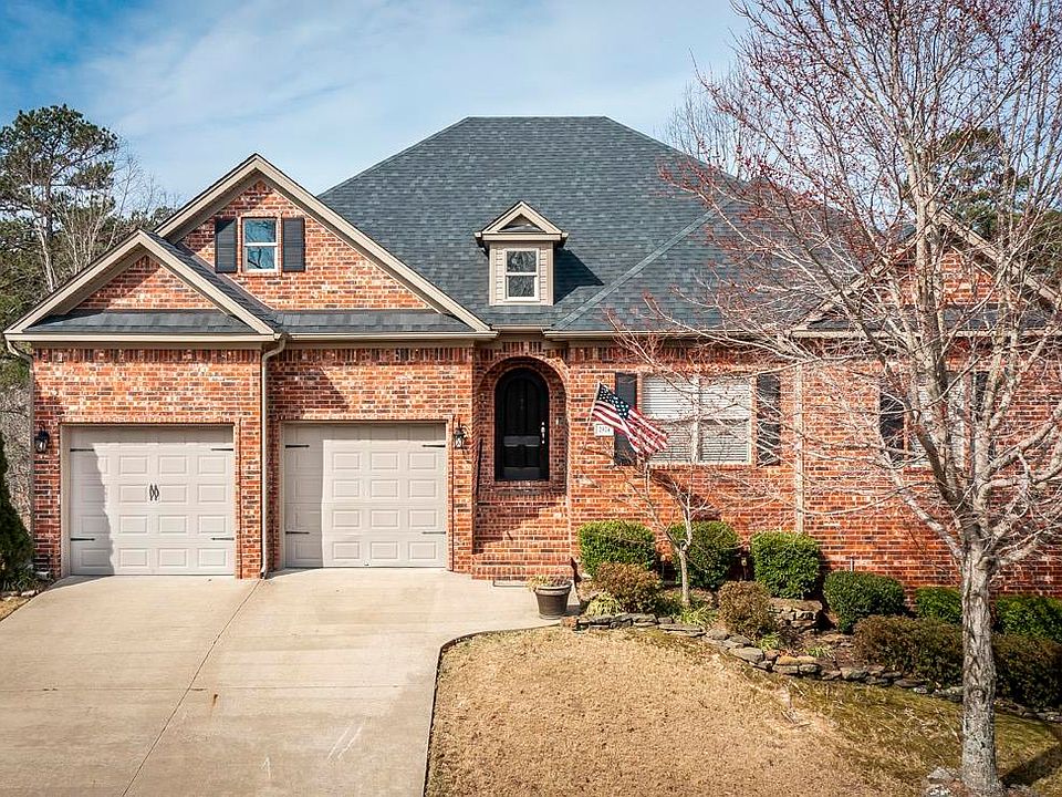 1st image of 2924 Sweetgrass Dr