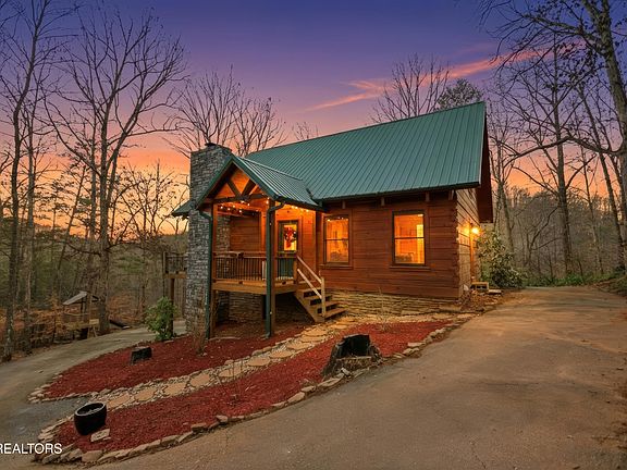 2nd image of 2401 Coning Rd