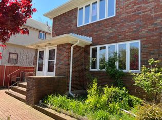 182 Justin Ave #2, Staten Island, NY 10306