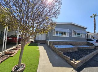 8651 Foothill Blvd SPACE 92, Rancho Cucamonga, CA 91730