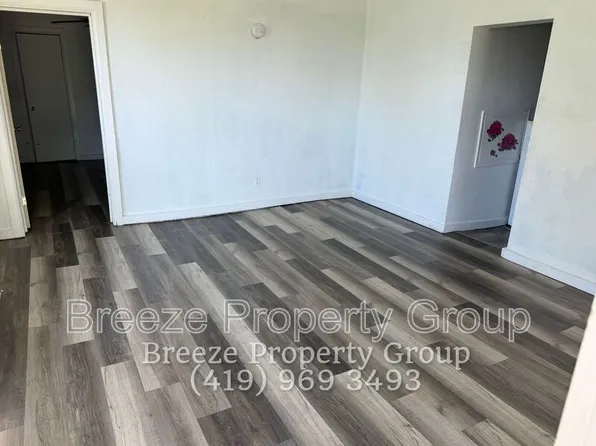340 S Pierce St, Lima, OH 45801
