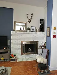 Rented by Brooklyn Heights Real Estate Inc