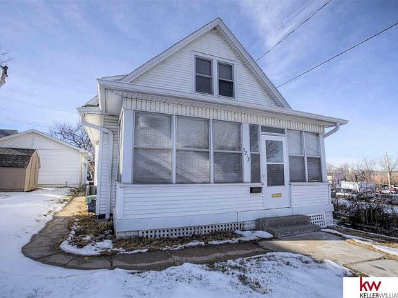 2nd image of 5212 S 32nd St