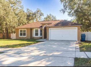 1552 Deltona Blvd, Spring Hill, FL 34606